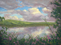 Cloud%20Reflections (thumbnail)