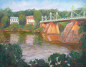 River%20Bridge (thumbnail)