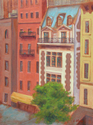 View%20From%20MOMA (thumbnail)