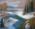 Snow%20Along%20The%20Delaware%20River (thumbnail)