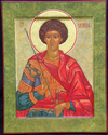 Saint%20George (thumbnail)