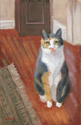 Muse (thumbnail)