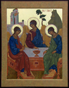 Trinity%20Icon (thumbnail)