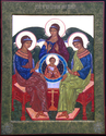 New%20Testament%20Holy%20Trinity (thumbnail)