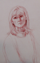 December (thumbnail)