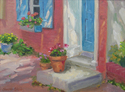 Elfreths%20Alley (thumbnail)