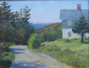 View%20From%20Horns%20Hill (thumbnail)