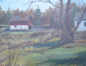Carversville%20Barn (thumbnail)