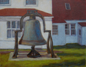 Lighthouse%20Bell (thumbnail)