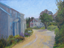 Main%20Street%20With%20Lupine (thumbnail)