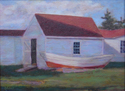 Monhegan%20Dory (thumbnail)