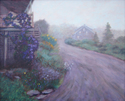 Monhegan%20Fog (thumbnail)
