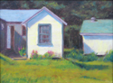 Afternoon%20Sun-Trailing%20Yew (thumbnail)