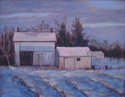 Sunrise%20On%20The%20Snow (thumbnail)