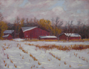 Red%20Barn%20In%20Snow (thumbnail)