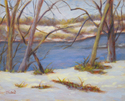Snow%20On%20The%20River%20Banks (thumbnail)