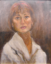 Self%20Portrait (thumbnail)