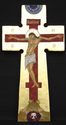 Crucifix%20Icon (thumbnail)