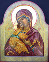 Theotokos%20Icon (thumbnail)