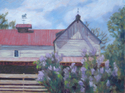 Lilacs (thumbnail)
