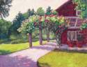 Rose%20Arbor (thumbnail)