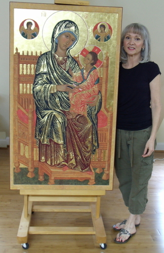 Theotokos%20Icon (large view)