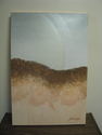 Sheena Pirlot - Soil Profile 