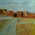 Masada%20III (thumbnail)