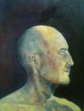 Franck%20Desclaux (thumbnail)
