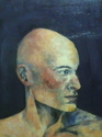 Daniele%20Ponzi (thumbnail)
