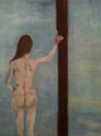 Fragile (thumbnail)