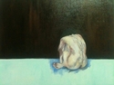 Misery (thumbnail)
