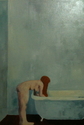 Big%20Bath%20 (thumbnail)