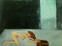 On%20Her%20Knees%20 (thumbnail)