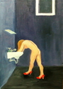 Over%20the%20sink%20with%20the%20Red%20shoes (thumbnail)