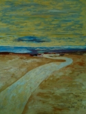 Israel (thumbnail)