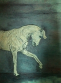 Horse (thumbnail)