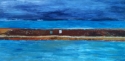 Caesaria (thumbnail)