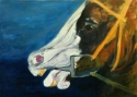 Chained (thumbnail)
