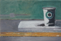 starbucks%20on%20canvas (thumbnail)
