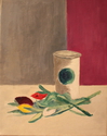 Starbucks%20and%20tulips (thumbnail)