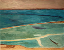 The%20Dead%20Sea (thumbnail)