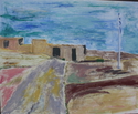 Masada (thumbnail)