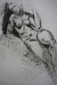 Sketches%202 (thumbnail)