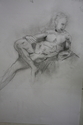 sketch%203 (thumbnail)