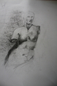 Sketches%201 (thumbnail)