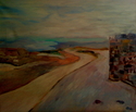 Masada%20II (thumbnail)