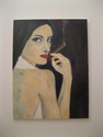 The%20Socialite (thumbnail)