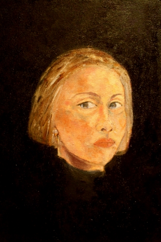 Portraits