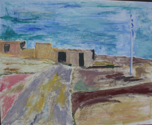 Israel